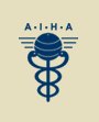 www.aiha.com