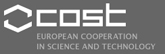 http://www.cost.esf.org/