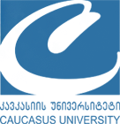 cu.edu.ge