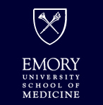 med.emory.edu