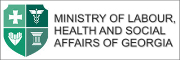 www.moh.gov.ge