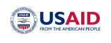 www.usaid.gov