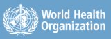www.who.int